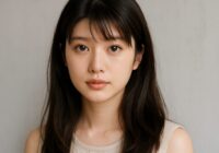 Google Trends:馬場ふみか