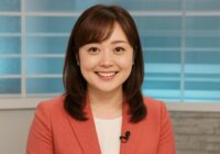 水卜麻美