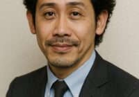 映画『室町無頼』