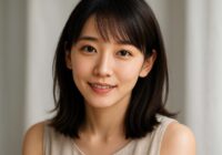 吉岡里帆