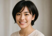 伊原六花