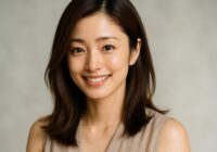 上戸彩