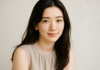 永野芽郁