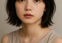 平手友梨奈