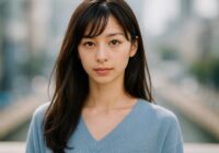 中条あやみ