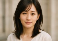 前田敦子
