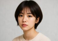 安斉星来