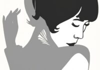 映画『かくかくしかじか』原作：東村アキコ