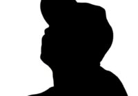 長嶋茂雄さん逝去