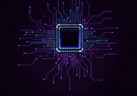 量子コンピューター実用化へ