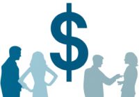 米金利動向、日本市場への影響は？