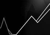 ドル円、一時143.83円