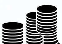 高金利*【定期預金】*、今がチャンス？