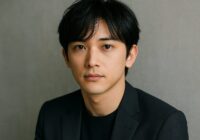 国宝 映画