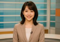 渡邊渚