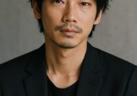 映画『でっちあげ ～殺人教師と呼ばれた男』原作：福田ますみ