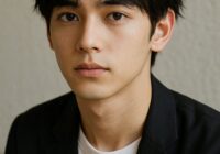 本田響矢