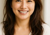 磯山さやか