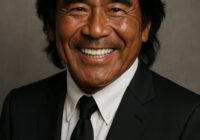 松崎しげる