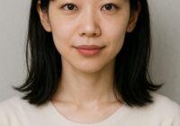 趣里 結婚