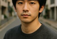 手塚日南人