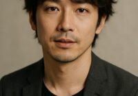 木村良平