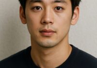 竹内涼真