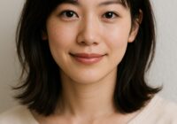 奈緒
