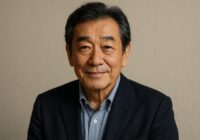 村井國夫