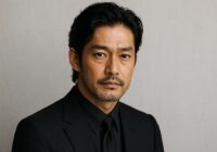 竹野内豊