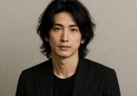 古川雄大