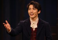 三浦宏規