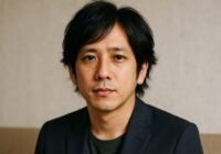 映画『8番出口』原作：KOTAKE CREATE