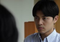 映画『でっちあげ ～殺人教師と呼ばれた男』原作：福田ますみ