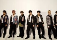 sixtones 番組