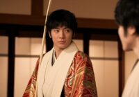 映画『国宝』原作：吉田修一