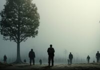 映画『木の上の軍隊』
