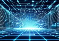 量子コンピュータ実用化へ前進