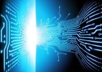 AI、進化の未来を拓く