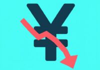 円安加速、企業業績への影響は？