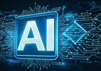 AI、DX推進を加速