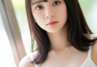 阿部なつき