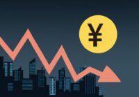 円高加速、企業業績への影響は？