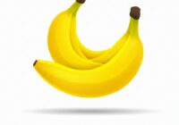 画像生成AI「nano-banana」