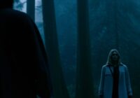 AIが分析！映画『ロングレッグス』徹底解剖