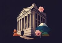 日銀の金融政策は？