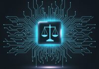AI進化、倫理と規制の今