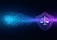 AI進化、倫理的課題と対策