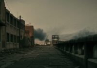 映画『長崎―閃光の影で―』