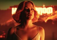映画『MaXXXine マキシーン』